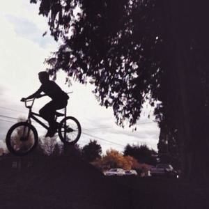 Meet your Posher, Pokrova